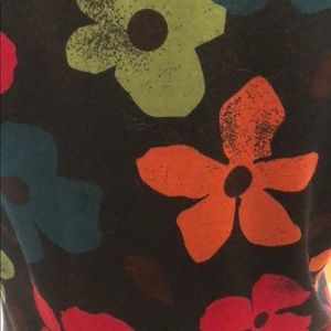 LuLaRoe Dresses - LuLaroe maxi dress LuLaRoe Dresses - LuLaroe maxi dress